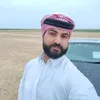 awad1994111