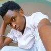 rayharvey1