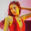 roses_are_rosie_2628