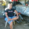 hongi.hena