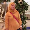 karis_kharisma42