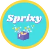 sprixybox