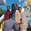 sujangosh1234