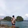 ten_10_ten_10_ten_10