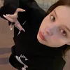 sk0rynin