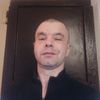 user4219300926811