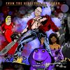 misteress_of_the_dark