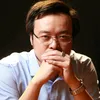 Thầy Phong Thủy Tam Nguyên