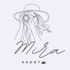 mirashoot1