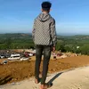 h.vu.09
