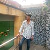 nirob_hosen200