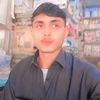 huzafakhan513