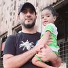 alaahassan3385
