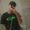 ifelipee7