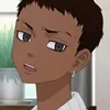 shinra_tensei_2001