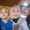 alfisahzaky