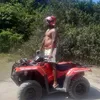 betoalho