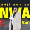 anwar_senhaji