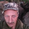 user1440772822866