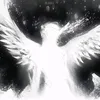 _kxiirzo000