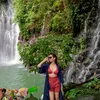 jeyndegz12523
