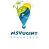 msvuginttravelers
