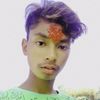 rktharu2060