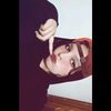 its_mai_24