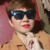 nguyn.trang2021
