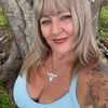 venessafitfarmer