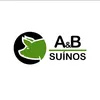 aebsuinos