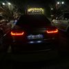 orgito_hupi11