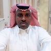 user472981327973