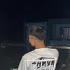 bnhatminh_