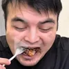 lolpass777