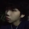brentjoshuapangan