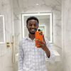 abdiko4bo0