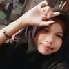 azizahwijayaputri