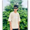 mr_sifat_8