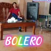 minhhy.production