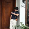 nguyentu_1707