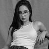 tvoya_ilona204