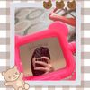 afnan.2547