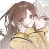 k1mgfn.hn4gna