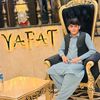raeeskhan.mureed