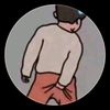 mafia_hongkong8