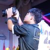nih_stang