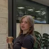 gigi_glowz