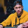 neylimm77