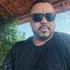 elieltondossant89